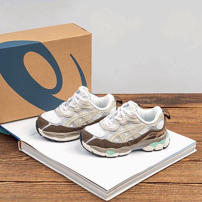 Kid Asics-076